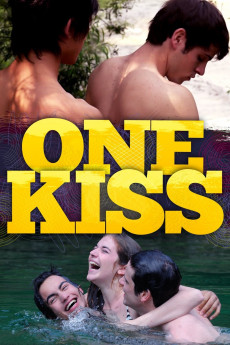 One Kiss (2022) download