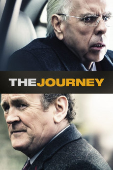 The Journey (2022) download