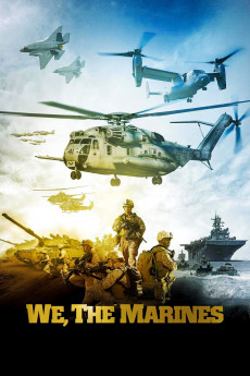 We, the Marines (2022) download