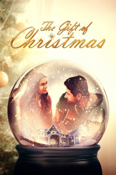 The Gift of Christmas (2022) download