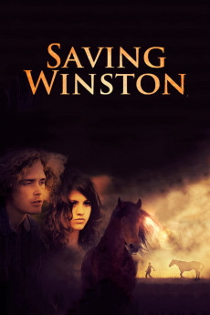 Saving Winston (2022) download