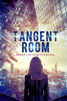 Tangent Room (2022) download