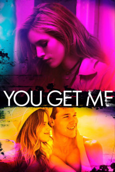 You Get Me (2022) download