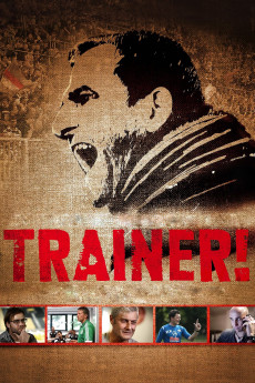 Trainer! (2022) download