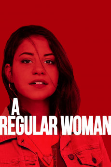 A Regular Woman (2019) download