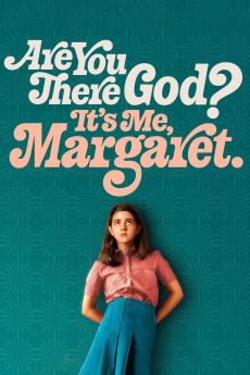 Are You There God? It's Me, Margaret. (2022) download