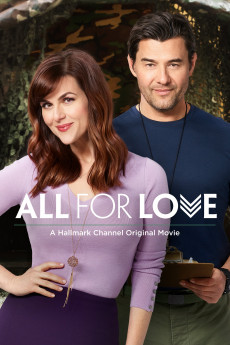 All for Love (2022) download