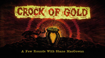 Crock of Gold: A Few Rounds with Shane MacGowan (2020) download