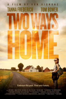 Two Ways Home (2022) download