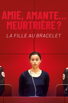 The Girl with a Bracelet (2022) download