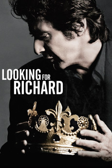 Looking for Richard (2022) download