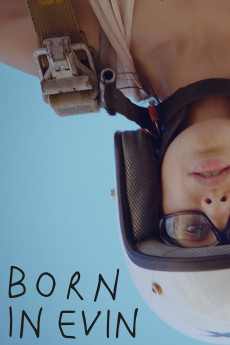 Born in Evin (2022) download