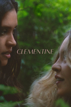 Clementine (2022) download