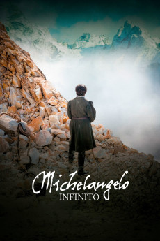 Michelangelo - Infinito (2022) download
