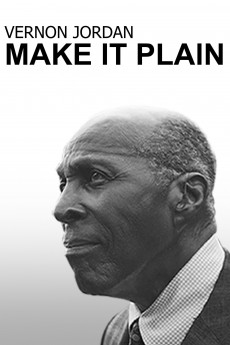 Vernon Jordan: Make It Plain (2022) download