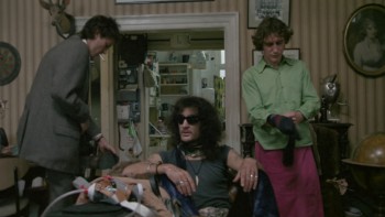 Withnail & I (1987) download