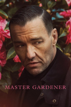 Master Gardener (2022) download