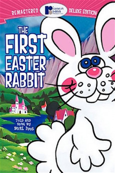 The First Easter Rabbit (2022) download