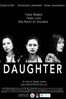 Daughter (2022) download