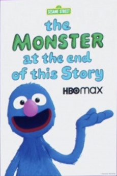 The Monster at the End of This Story (2022) download