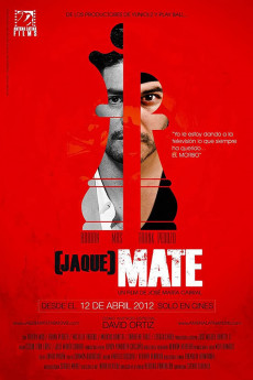 Check Mate (2022) download