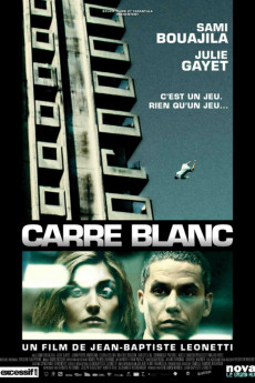 Carré blanc (2022) download