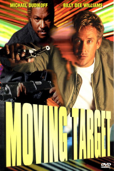 Moving Target (2022) download