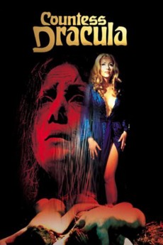 Countess Dracula (2022) download