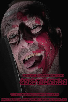 Gore Theatre 2 (2022) download