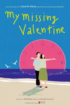 My Missing Valentine (2022) download