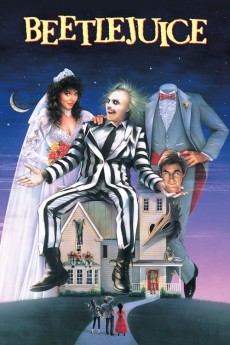 Beetlejuice (2022) download