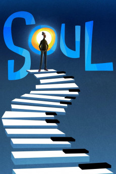 Soul (2022) download