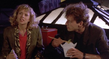 Desperately Seeking Susan (1985) download