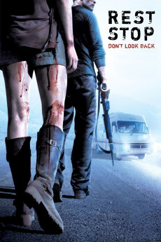 Rest Stop: Don't Look Back (2022) download
