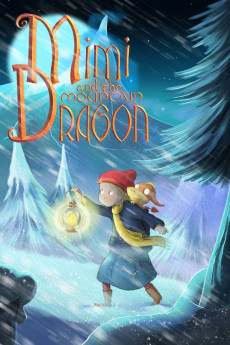 Mimi and the Mountain Dragon (2022) download