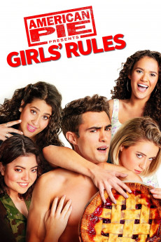 American Pie Presents: Girls' Rules (2022) download