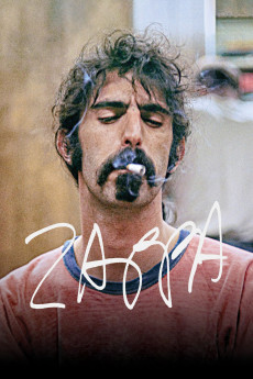 Zappa (2022) download