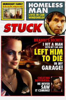 Stuck (2022) download