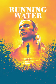 Running Water (2022) download