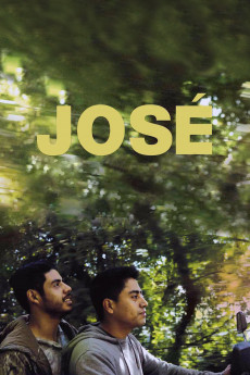 José (2022) download