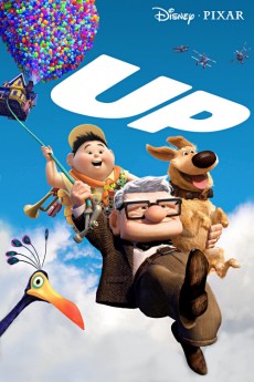 Up (2022) download