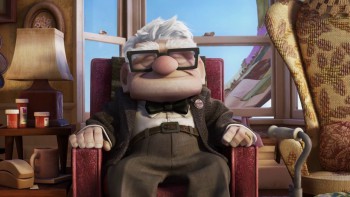 Up (2009) download