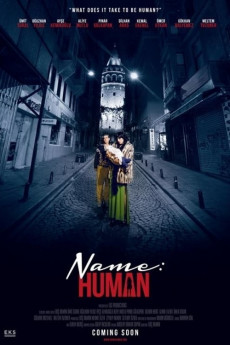 Name: Human (2022) download