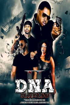 DNA 2: Bloodline (2022) download