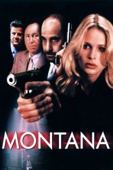 Montana (2022) download