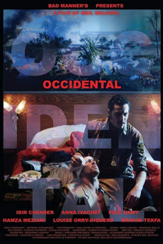 Occidental (2022) download