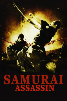 Samurai Assassin (2022) download