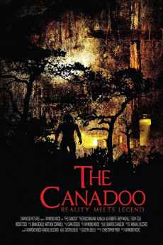 The Canadoo (2022) download