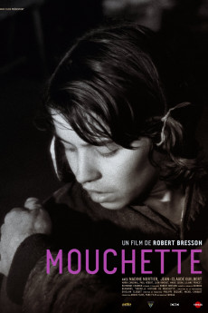 Mouchette (2022) download