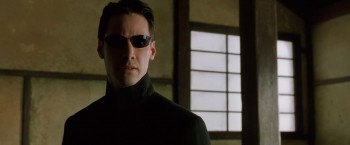 The Matrix Reloaded (2003) download